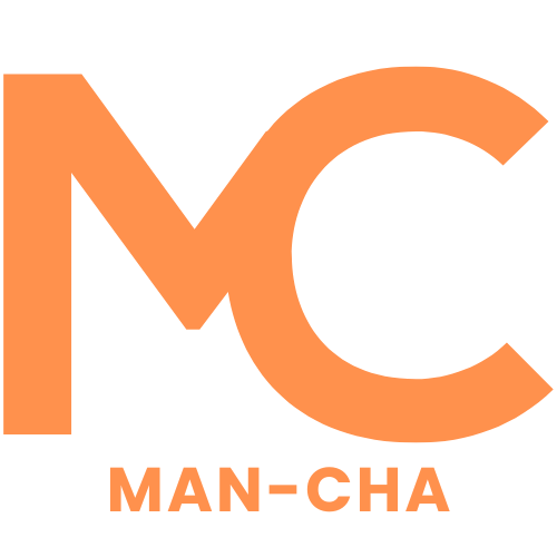 Man-Cha